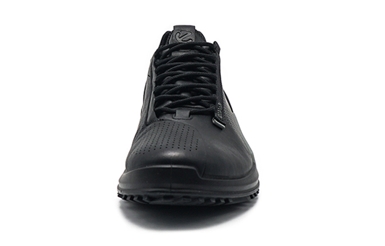 Shop ECCO BIOM 2.0 '黑色皮革' 80061401001