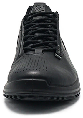 ECCO BIOM 2.0 '黑色皮革' 80061401001 Shop ECCO BIOM 2.0 '黑色皮革' 80061401001