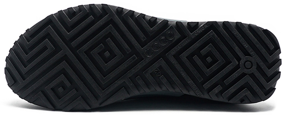 ECCO BIOM 2.0 'Black Leather' 80061401001 Purchase ECCO BIOM 2.0 'Black Leather' 80061401001