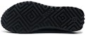 ECCO BIOM 2.0 'Black Leather' 80061401001