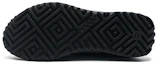 Purchase ECCO BIOM 2.0 '黑色皮革' 80061401001