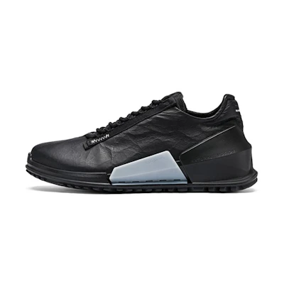 ECCO Biom 2.0 'Cushion Leather RNNR'