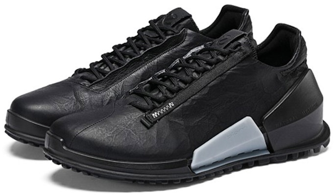 ECCO Biom 2.0 'Cushion Leather Runner' 800644 Order ECCO Biom 2.0 'Cushion Leather Runner' 800644