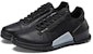 ECCO Biom 2.0 'Kasut Lari Kulit Kusyen' 800644