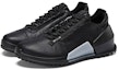 Order ECCO Biom 2.0 'Kasut Lari Kulit Kusyen' 800644
