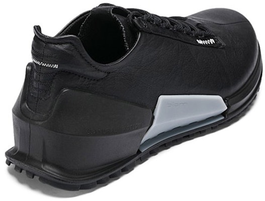 ECCO バイオム 2.0 クッションレザー ランナー 800644 Lookbook ECCO バイオム 2.0 クッションレザー ランナー 800644