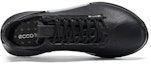 Shop ECCO Biom 2.0 'Kasut Lari Kulit Kusyen' 800644