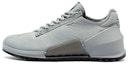 Details for ECCO Biom 2.0 'Kasut Lari Kulit Kusyen' 800644