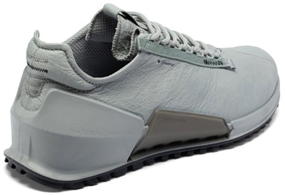 ECCO バイオム 2.0 クッションレザー ランナー 800644 Cheap ECCO バイオム 2.0 クッションレザー ランナー 800644