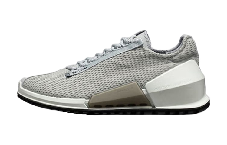 ECCO Biom 2.0 'Grey' 80068456183