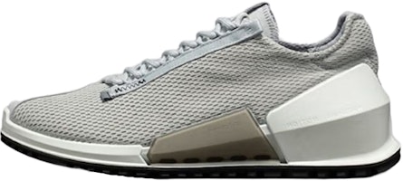 ECCO Biom 2.0 'Grey' 80068456183 ECCO Biom 2.0 'Grey' 80068456183