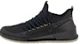ECCO Biom 2.0 Low 'Black' 80062451707