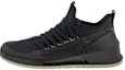 Buy ECCO Biom 2.0 Low 'Black' 80062451707