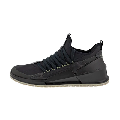 ECCO Biom 2.0 Low 'Black'