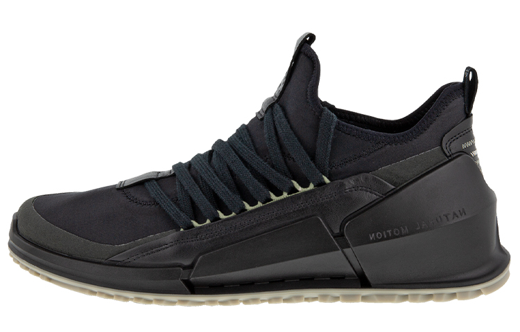 ECCO Biom 2.0 Low 'Black' 80062451707