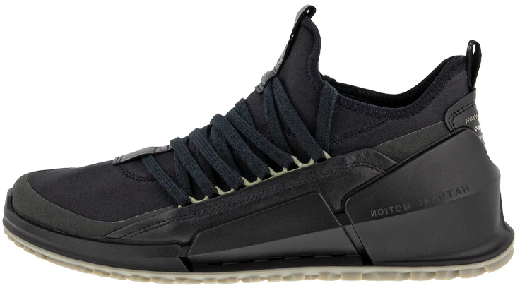 ecco-biom-2-0-low-black-80062451707
