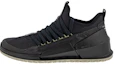 Buy ECCO Biom 2.0 Low ''Noir'' 80062451707