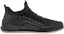 ECCO Biom 2.0 Low 'Black' 80062451707
