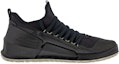 Order ECCO Biom 2.0 Low 'Black' 80062451707