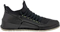 Order ECCO Biom 2.0 Low ''Noir'' 80062451707