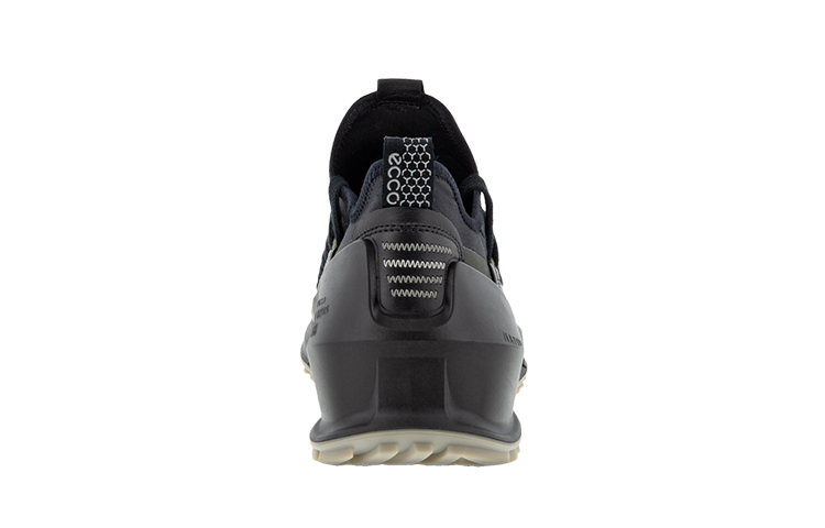 ECCO Biom 2.0 Low 'Black' 圖 4