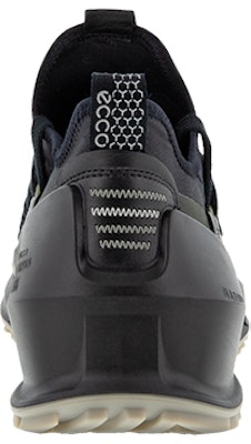 ECCO Biom 2.0 Low 'Black' 80062451707 Shop ECCO Biom 2.0 Low 'Black' 80062451707