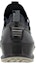 Shop ECCO Biom 2.0 Low 'Black' 80062451707