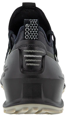 ECCO Biom 2.0 Low ''Noir'' 80062451707 Shop ECCO Biom 2.0 Low ''Noir'' 80062451707