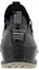 Shop ECCO Biom 2.0 Low ''Noir'' 80062451707
