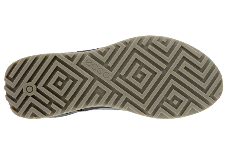 ECCO Biom 2.0 Low 'Black' 圖 5