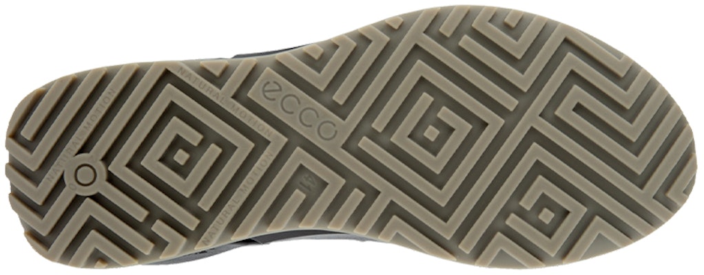 ECCO Biom 2.0 Low 'Black' 80062451707 Purchase ECCO Biom 2.0 Low 'Black' 80062451707