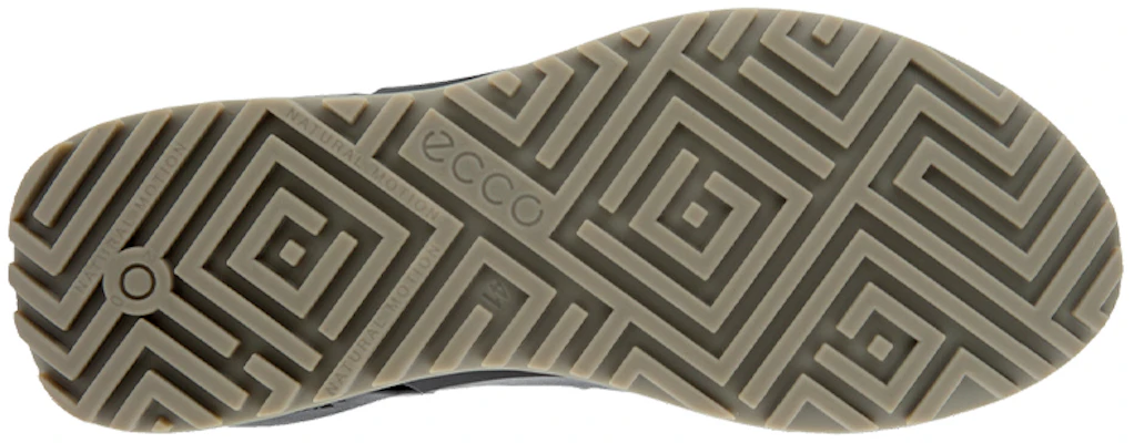 ECCO Biom 2.0 Low ''Noir'' 80062451707 Purchase ECCO Biom 2.0 Low ''Noir'' 80062451707