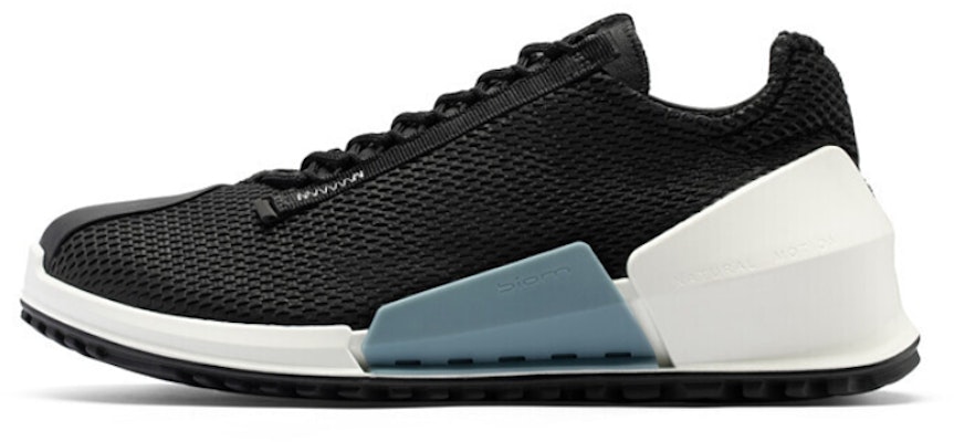 ECCO Biom 2.0 Low 'Black' 80068451052 Buy ECCO Biom 2.0 Low 'Black' 80068451052