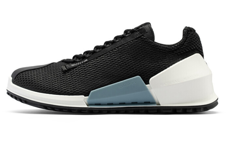 ECCO Biom 2.0 Low 'Black' 80068451052