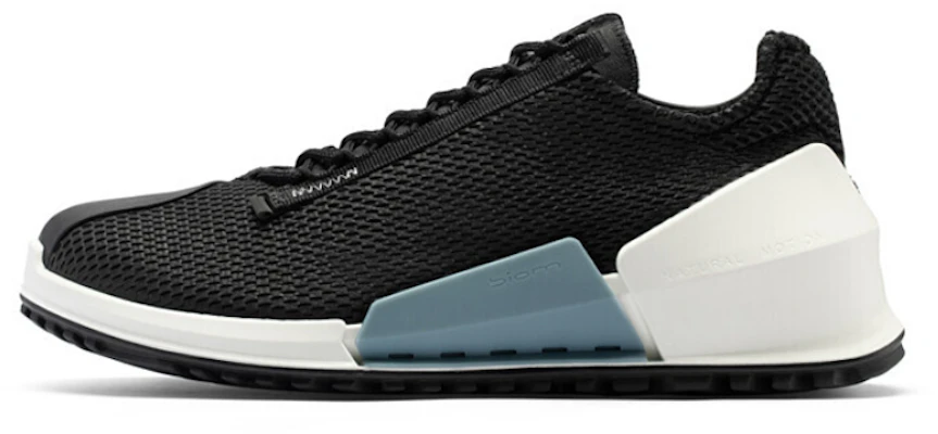 ECCO Biom 2.0 Low 'Black' 80068451052 Buy ECCO Biom 2.0 Low 'Black' 80068451052