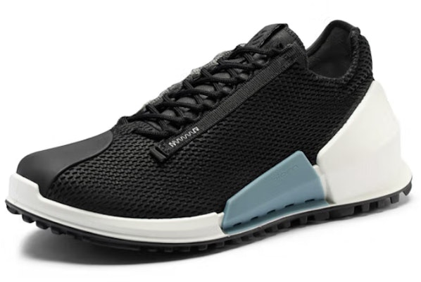 ECCO Biom 2.0 Low 'Black' 80068451052 Order ECCO Biom 2.0 Low 'Black' 80068451052