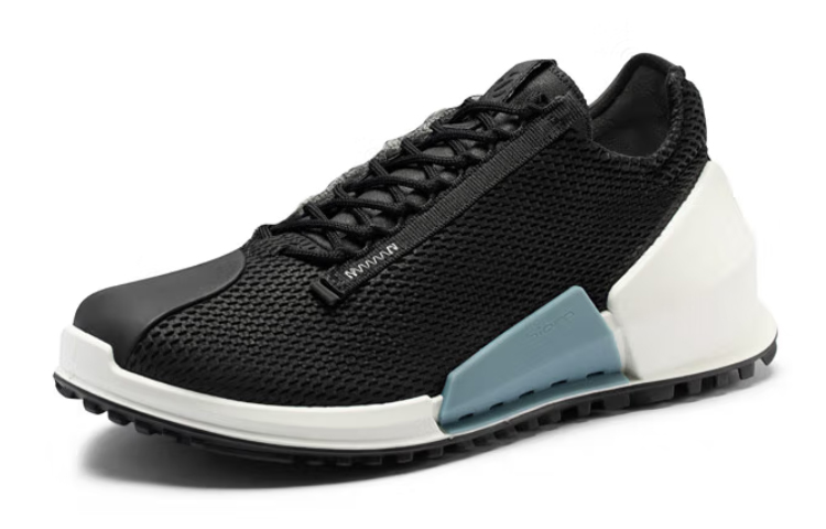 Order ECCO Biom 2.0 Low 'Black' 80068451052