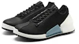 Lookbook ECCO Biom 2.0 Low 'Black' 80068451052