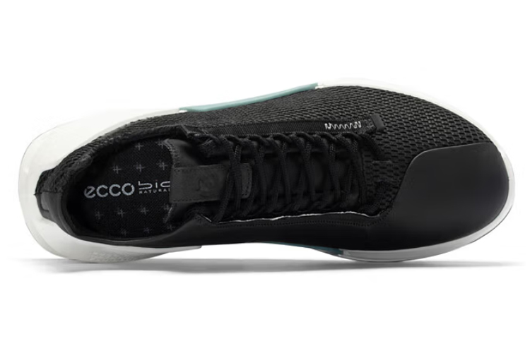 Shop ECCO Biom 2.0 Low 'Black' 80068451052