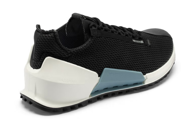 Purchase ECCO Biom 2.0 Low 'Black' 80068451052