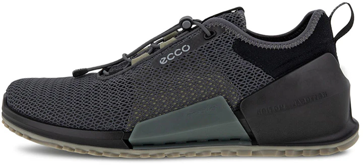 ecco-biom-2-0-low-black-mesh-80067460281