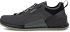 Buy ECCO Biom 2.0 Low ''Zwart Mesh'' 80067460281