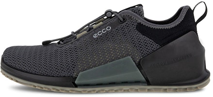 ECCO Biom 2.0 Low 'Black Mesh' 80067460281 ECCO Biom 2.0 Low 'Black Mesh' 80067460281