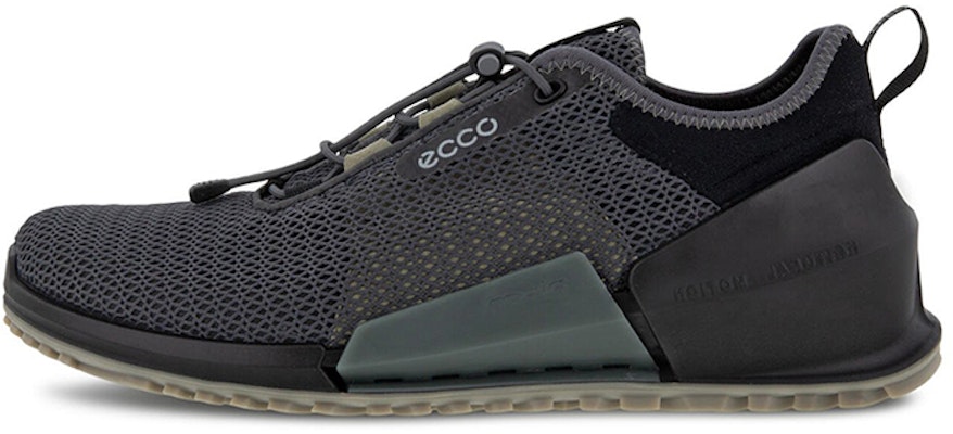 ECCO Biom 2.0 Low 'Black Mesh' 80067460281 Buy ECCO Biom 2.0 Low 'Black Mesh' 80067460281