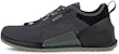 ECCO Biom 2.0 Rendah 'Mesh Hitam' 80067460281