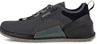 Buy ECCO Biom 2.0 Rendah 'Mesh Hitam' 80067460281