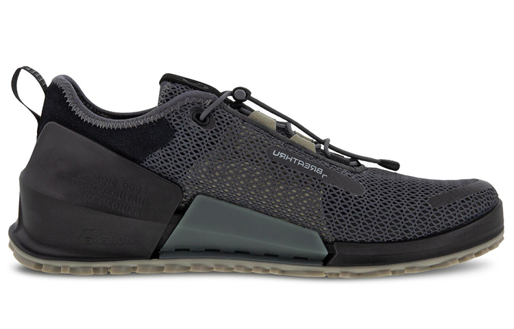 Order ECCO Biom 2.0 Low ''Zwart Mesh'' 80067460281