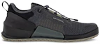 Order ECCO Biom 2.0 Low ''Zwart Mesh'' 80067460281