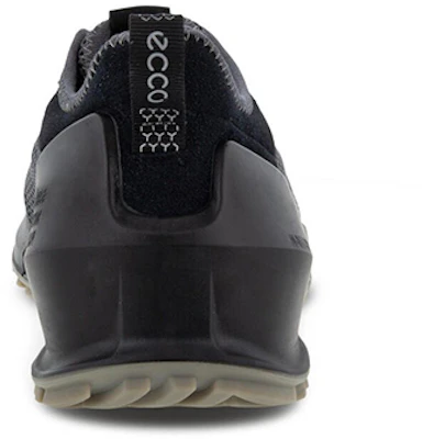 ECCO Biom 2.0 Low ''Zwart Mesh'' 80067460281 Shop ECCO Biom 2.0 Low ''Zwart Mesh'' 80067460281