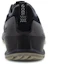 Shop ECCO Biom 2.0 Low ''Zwart Mesh'' 80067460281